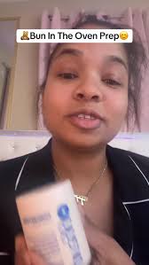 If you want a mini me this is for you 😊 I’ll leave a link to purchase in  the comments below 🧸 #opositiv #explorepage #ad