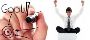 Reflective essay is about reflecting a personal experience or event. Achieving Goals Free Reflective Essay Sample