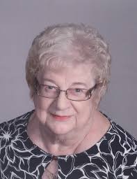 Obituary information for Janice A. Mendel