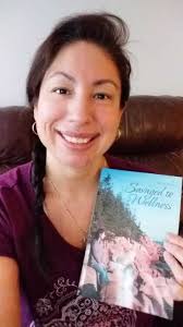 Amazon.com: Melody Paul: books, biography, latest update