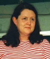 Obituary information for Sherry E. Papier