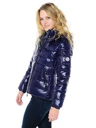 Moncler Women S Tareg Vest Moncler Women Fashion Puffer Jacket Women