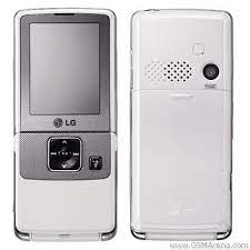 LG KM386 Price In Switzerland & Mobile ...