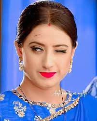 كل ماهو جديد اليشا بانوار in 2021 beautiful love images beautiful girl image beautiful photo