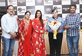 As per information, aishwarya ojha boyfriend name not mention on this page. Photos Aishwarya Rajesh S New Film Kickstarts With A Puja Ceremony In Chennai