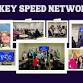 Portkey Speed Networking  - Open to all Business event image
