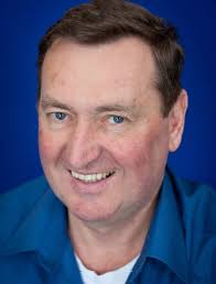 Drew William MacPherson, drunk driver, gets 10 years for fatal crash