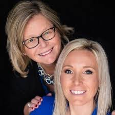 Debbie Cobb's Instagram, Twitter & Facebook