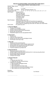 Rpph Tk B Smt2 Minggu 02 Perlengkapan Rekreasi Docx Google Drive Pendidikan Google Drive Minggu