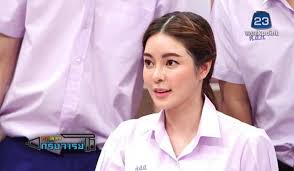 เอวา รีสอร์ท เกาะช้าง, 3 วัน 2 คืน เดอะเดวา เกาะช้าง, 3 วัน 2 คืน เมอร์เคียว เกาะช้าง ไฮด์อเวย์, 3 วัน 2 คืน à¹€à¸­à¸§à¸² à¸«à¸à¸‰à¸²à¸à¸„à¸£ à¸šà¸ˆà¸²à¸£à¸¢ Football2goal