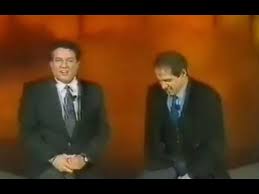 Stream all renato pozzetto movies and tv shows for free with english and spanish subtitle. Renato Pozzetto Compie 80 Anni Celentano Fantastico 8 L Attore 1987 14 07 2020 Youtube