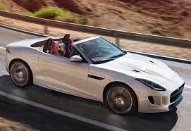 We did not find results for: 2016 Jaguar F Type R Awd Convertible Price And Specifications