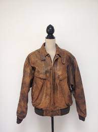 Pin On Vintage Jackets