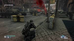 Tom Clancy's Splinter Cell: Blacklist pc-ის სურათის შედეგი