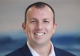 Hurricane Milton Intensifies To Category 2, Florida Prepares For Mass  Evacuations