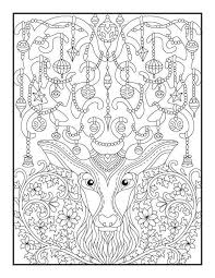Each page contains a different psalm on a charming background of flowers birds hearts crosses and ribbons. Pin On Images Et Coloriages