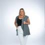 Profile Picture of Aisha Long Vest Plus Size - Bonelementon Google