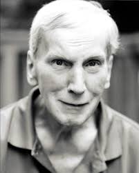 Dr. Frank Lynes Obituary