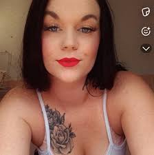 In the wake of the terrifying crash