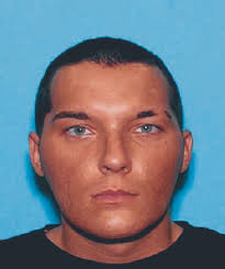 Future is in doubt for cheaper versions of biologic drugs