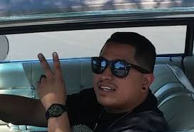 Jared Valenzuela Obituary