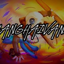 Ink!sans alternatives versions part 1 by draniae on deviantart. Ink Sans Phase 3 Shanghaivania Lofi Remix Thepipenoise By Thepipenoise