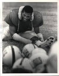 Image result for White 1983 Roper