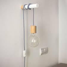 Epingle Sur Chambre Adulte