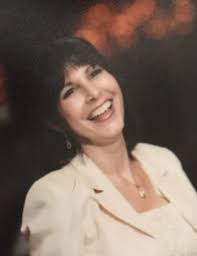 Nessa Hartley Obituary January 15, 2019