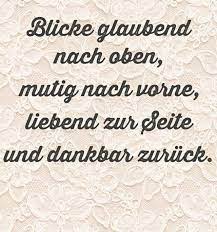 Faith Coole Spruche Weisheiten Spruche