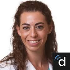 Dr. Jackie Faircloth, MD