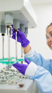 Explore duquesne university's online nursing programs, choose which nursing degree is right for you & how to apply today! Health Courses Charles Darwin University