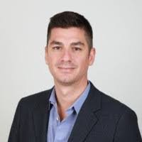 Eric Landy's Instagram, Twitter & Facebook