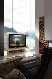 Lavita Von Garantline Wohnzimmer Tv Wand Ideen Tv Mobel Freistehend Moderne Raumteiler