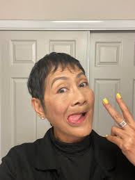 Can I just say how awesome all the employees are at Dr. greenmund Dentist  in town is!!!!!! They are consistently kind, cheerful. Happy. Good mood.  PATIENT with my 3 little boys. Always