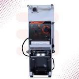 Buy Now Sonic Industries Automatic Cup Glass Sealing Machine