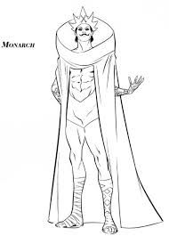 Netflix has a new series which i highly recommend, the babysitters club, based off the popular books which i was a fan of in my younger years.i binged the season in one sitting and can not wait, crossing my fingers, that a new season will come out soon. Https Bleedingcool Com Comics Marvel Promises Biggest Change To Fantastic Four Member Since 1961 2021 04 28t08 28 09 05 00 Https Bleedingcool Com Wp Content Uploads 2021 04 C12bc348 1293 4180 84a4 4920fbdb45eb Jpg Marvel 2021