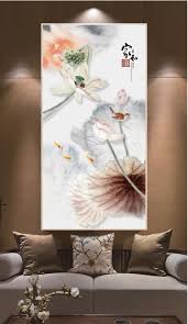 Animate your lockscreen and home screen. Custom Retail 3d Home And Beautiful Lotus Flower Interior 3d Beautiful Wallpaper For Mobile Phone 2056157 Hd Wallpaper Backgrounds Download