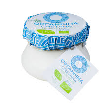 Shop for friendly farms sour cream at aldi. Sour Cream Organic 15 Organic Milk Online Grocery Shopping In Dubai