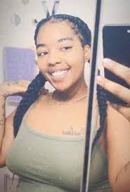 Classy lady but got a lil hood in me