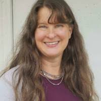 Danielle Coffman Ortiz