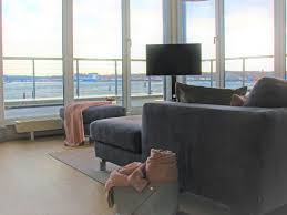 Bis bald in travemünde ihre familie iske Ferienwohnung Hafenblick Travemunde Firma Bogenschneider Immobilienmanagment Gmbh Co Kg Frau Jutta Bogenschneider