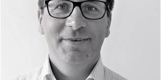 ThinkParQ moves into media and entertainment with BeeGFS file system