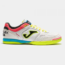 We've compiled our giant choice of nice futsal shoes right here and you will. Futsal Shoes Joma