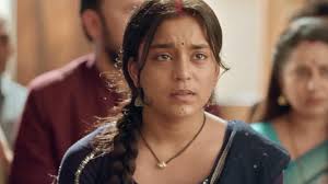 Imlie Written Update Ep 264 18th September 2021: Imlie in search of  evidence