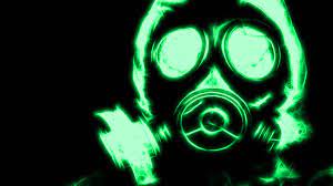 68 romantically apocalyptic fantasy sci fi dark mask gas cool. 48 Cool Gas Mask Wallpapers On Wallpapersafari