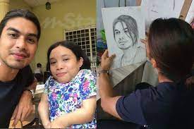 Pour amir ben yahmed, l'africa ceo forum, est « la plus grosse plateforme représentante du secteur privé africain, dont le but est de libérer ses énergies, multiplier le nombre d'entrepreneurs et se moderniser au même niveau que les entreprises internationales. Berbaloi 2 Minggu Tenung Karya Pertama Selepas Minta Nombor Telefon Ben Amir Akhirnya Datang Jumpa Pasti Akan Gantung Di Dinding Saya Viral Mstar