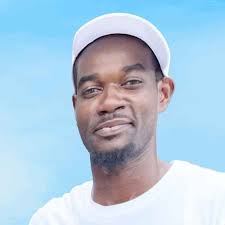 hadley-davis-funeral ordered by funeral date