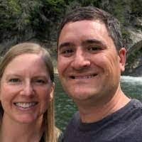 Ingrid Eiselstein's Instagram, Twitter & Facebook