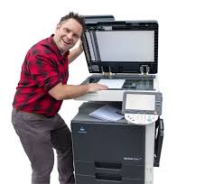 Ricoh mp c6004 driver free downloads software support for microsoft windows and macintosh os ricoh mp c6004 color multifunction printer with print speed up to 60 pages per minute in color and. Cach Cai Driver May In Ricoh Ä'Æ¡n Giáº£n May Photocopy Khanh Nguyen